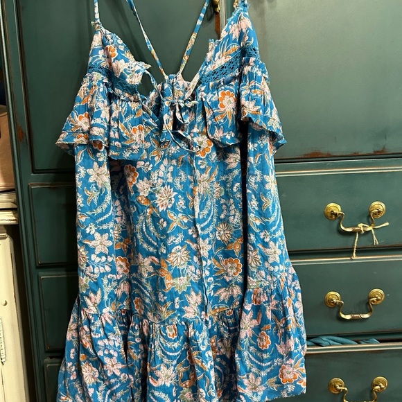 Free people​ - Picture 4 of 4